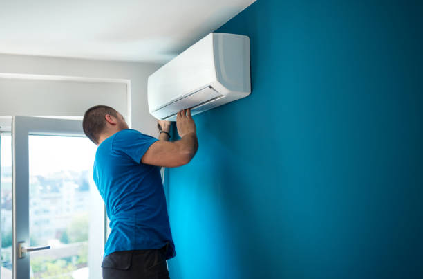  Covington, WA HVAC Pros