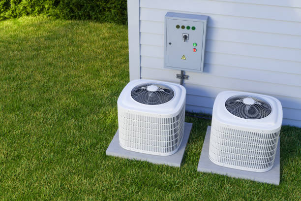 Best HVAC tune-up services  in Covington, WA