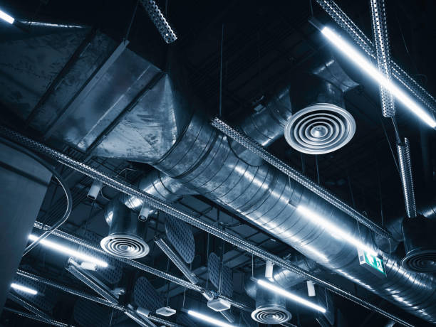 Best Emergency HVAC repair  in Covington, WA