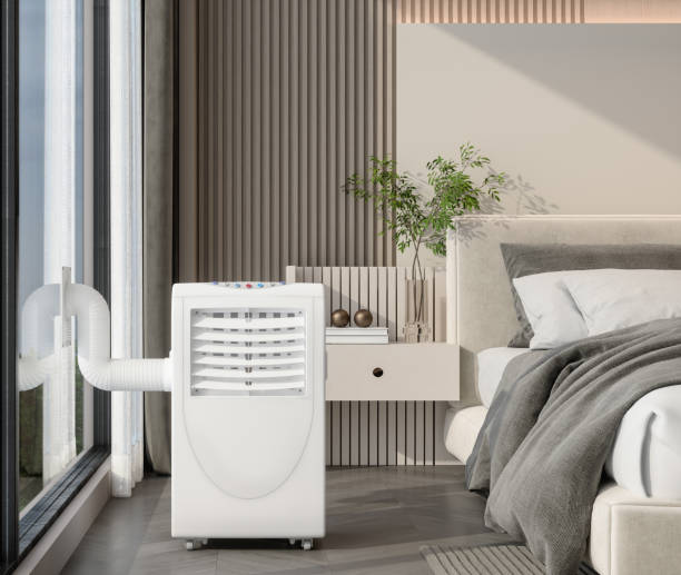 Best HVAC tune-up services  in Covington, WA
